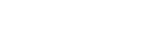 Avaloq