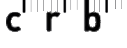 CRB