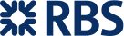 RBS