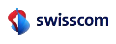 Swisscom